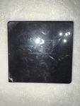Lg GP55EX70 Ultra Slim Portable Dvd Writer With M-disc Support Black. Fixed Price $15.00.