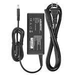 Ac Adapter For Hp 32F 6XJ00AA#ABA 27EB X3W27AA Led Monitor Power Cord Charger Us. Fixed Price $13.29.