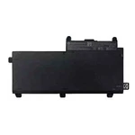 Genuine 48W CI03XL Laptop Battery For Hp Probook 640/645/650/655 G2 G3 G4 Series. Fixed Price $32.88.