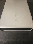 Sony DRX-840U External Dvd Cd Rewritable Drive Usb 2.0 Mac Compatible Tested. Fixed Price $35.99.