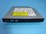 Philips & Lite-on DS-8W2S Dvd/cd Rewritable Drive Sata # NLW318. Fixed Price $18.55.