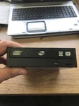 Hl Data 5188-7537 GSA-H30L Optical Disc Drive. Fixed Price $12.62.
