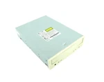 Sun 370-3694 (X6171A) Cd-rom 32X For U5/U10 4Z. Fixed Price $125.00.