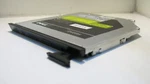 Genuine Dell Latitude E6400 E6410 E6500 E6510 Dvd Burner Writer Rom Player Drive. Fixed Price $17.35.
