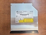 Original Asus G51VX-RX05 15.6" Laptop Cd Dvd Rw Optical Disk Drive GSA-T50N. Fixed Price $11.99.