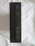 Hp DVD1040 Super Multi Writer Lightscribe Ide Pata Internal Rw Dl Untest. Fixed Price $13.99.