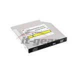 Ibm 43W4603 X3850 M2 Cd-rw/dvd Drive (primary). Fixed Price $19.99.