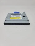 Lenovo M700 M800 M900 Hlds GUD0N Ultra Slim Dvdrw Internal Optical Drive W/caddy. Fixed Price $19.99.