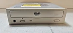 Lite-on 16X Dvd-rom Drive W/sw Ide SOHD-167T. Fixed Price $36.36.