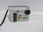 Sony MVC-FD75 Digital Mavica Quick Access Floppy Disc Still Camera. Fixed Price $14.99.