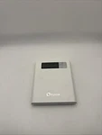 Plextor PX-650US Plexeasy Dvd Cd Burner Sd Usb External Drive. Fixed Price $60.00.