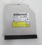 KU.00807.079 Gateway Dvd/r/rw.sata Front Bezel Series NV55S "grade A". Fixed Price $11.93.