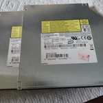 AD-5590A Sony Optiarc Ide Slimline Dvd/cd Rewritable Drive Odd Burner No Bezel. Fixed Price $19.95.