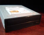 Dvd Master 16E SD-616 Toshiba Samsung Drive RWASD616 A00 NOV2004 6REXB37626. Fixed Price $133.01.
