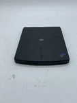 Ibm CD-210PU Usb Portable Cd-rom Drive No Cables W/ Free Shipping. Fixed Price $24.99.