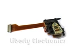 New Optical Laser Lens Pickup For Dpa Enlightenment Drive. Fixed Price $44.62.