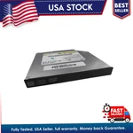 Dell Inspiron E1505 E1405 1501 Dvd Cd-rw Ide Optical Drive GM626 DS-8W1P. Fixed Price $24.99.