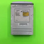 Samsung SC-140C Cd-master 40E Ide Optical Disc Drive. Fixed Price $16.75.
