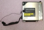 Genuine Apple Imac A1312 2011 Dvd-rw Drive GA32N A32NA 678-0603C. Fixed Price $22.94.