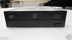 Hitachi-lg GH10N 43C1042 Dvd/cd Rw Drive. Fixed Price $20.00.