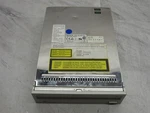 Sony SMO-F541 Ide Internal Magneto Optical Disk Drive. Fixed Price $79.98.