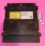 Sony BSX-1F Blu-ray Replacement Disc Drive For NSZ-GT1. Fixed Price $30.00.