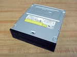 Sony AD-7260S Dvd/cd Rewritable Drive. Fixed Price $53.77.