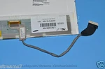 Toshiba Satellite A505-S6965 16" Laptop Led Lcd Video Cable. Fixed Price $28.49.