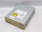 Plextor PX-W4824TA PXW4824TA Cd-rw Drive 30 Days Warranty Expedited Shipping. Fixed Price $59.00.