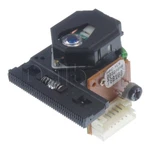 HPC1LX Original New Sharp Optical Laser Lens Cd Pickup HPC-1LX. Fixed Price $78.50.