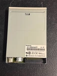 Panasonic JU-256A347P 1.44MB Floppy Drive. Fixed Price $18.95.