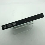 Hl Data # GMA-4082N Dvd Cdrw Ide Optical Atapi Drive Fujitsu Gateway & Others. Fixed Price $9.95.