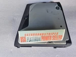 Original Sony Playstation PS5 Slim / Pro Blu-ray Dvd Disc Drive CFI-ZDD1. Fixed Price $93.95.
