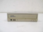 Ultima Electronics Group CHA-52 52X Cd-rom Internal Drive. Fixed Price $20.00.