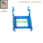 Lot For Dell 2.5'' Hard Drive Caddy Optiplex 3050 5050 7050 X9FV3 3650 3653 3660. Fixed Price $35.92.