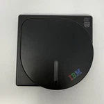 Ibm Cd-rw Dvd-rom Usb 2.0 Combo Drive 22P9195 Missing Power Cable. Fixed Price $25.00.