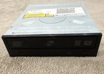 Hp Dvd-rw 5188-7347 Sata Internal Desktop Drive 16X Beige 5.25IN Cd. Fixed Price $11.22.
