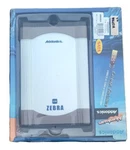 Addonics AE5SACSU2 Aluminum Body&metal Tray 5.25" Sata Usb 2.0 External Enclosur. Fixed Price $79.98.