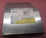 Genuine Hl Super Multi Dvd Writer - GTA0N 0V3171. Fixed Price $12.74.