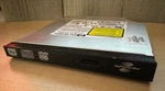 Hp Laptop Dvd Rw Optical Drive Model DR-KD08HB Pn# 432899-CC1 W/ Lightscribe. Fixed Price $9.99.