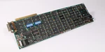 *vintage* Ide Associates Twinax Reciever Adapter Ibm 36/38 AS/400 - Isa. Fixed Price $98.98.