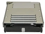 Seagate ST373207LC Hard Drive Cheetah 10K.7 Sun Microsystems F540-6600-01. Fixed Price $137.50.