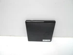 Lg GP65NB60 Slim Portable Dvd Writer 2020 No Cord. Fixed Price $16.50.