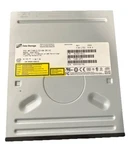 Brenner Hp GSA-H21L Dvd-rw Ide Ata Lightscribe 395132-001 405760-001 405796-001. Fixed Price $25.99.