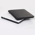 External Usb Cd Dvd Rom Writer Drive Burner Reader Player Pc Laptop Slim Usa. Fixed Price $16.59.