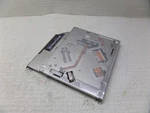 Apple Macbook Pro A1278/A1286 Cd/dvd Super Drive GS31N 678-0612A Works Well. Fixed Price $12.99.