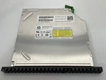 Hp Elitedesk 800 G4 Tower Dvd Writer 849055-HC3 DU-8AESH-HC3. Fixed Price $15.99.
