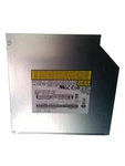 Hp BD-5740H/BD-5730H Blu-ray Rewriter/writer/burner Dvd Rw Laptop/notebook Drive. Fixed Price $68.05.