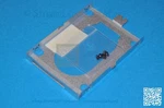 Toshiba Satellite L855-S5309 L855-S5366 Laptop Hdd Drive Caddy W/ Screws. Fixed Price $18.99.