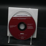 Dell Microsoft Windows Professional To Vista Business Express Upgrade Dvd. Fixed Price $12.99.